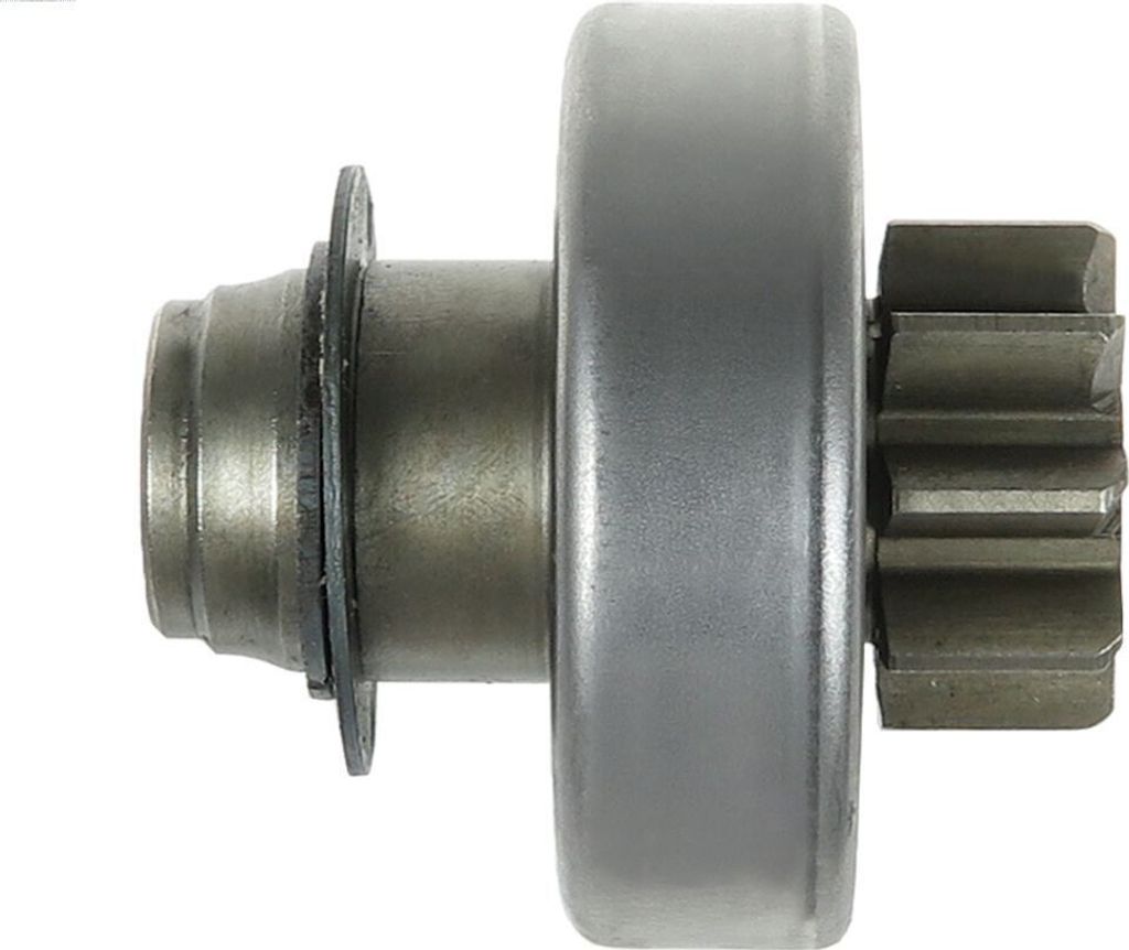 Anlasserfreilauf 9-Zahn AS-PL SD3172P