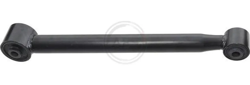 Bras de suspension renforcé Freelander L314 - A.B.S. 211474 Premium