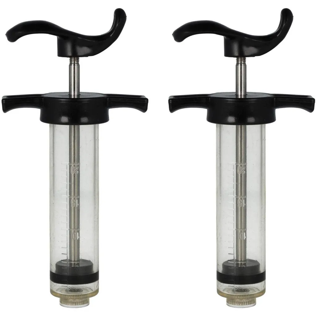 Liquide de frein minéral en spray Elvedes GRS pour purge de VTT lot de 2