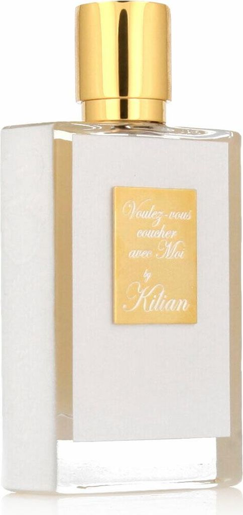 By Kilian, Voulez-Vous Coucher Avec Moi, Eau de Parfum, Productafbeelding 