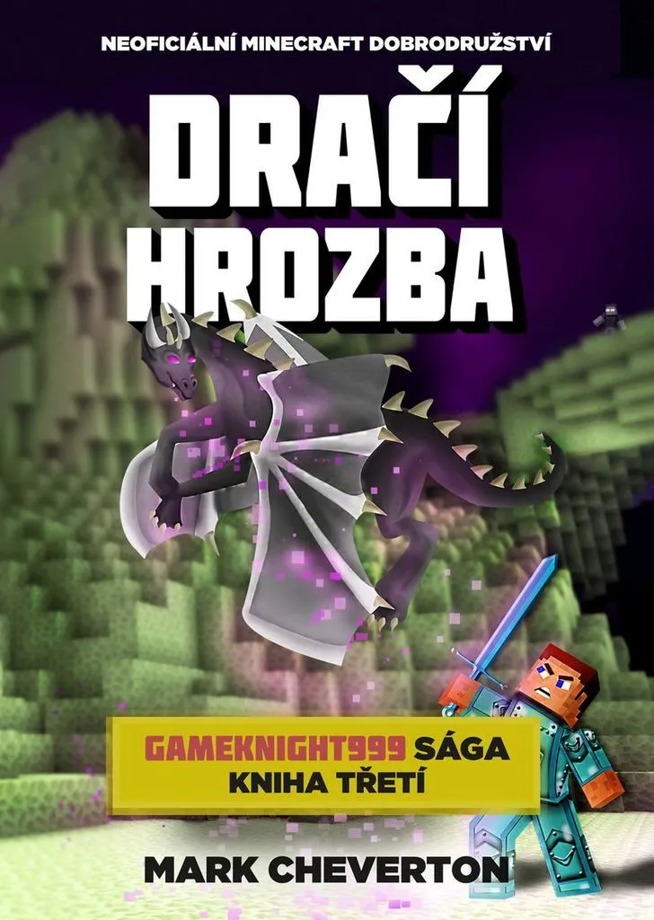 Dračí hrozba Jeu de Cartes Tactique avec Figurines de Dragons Détaillées