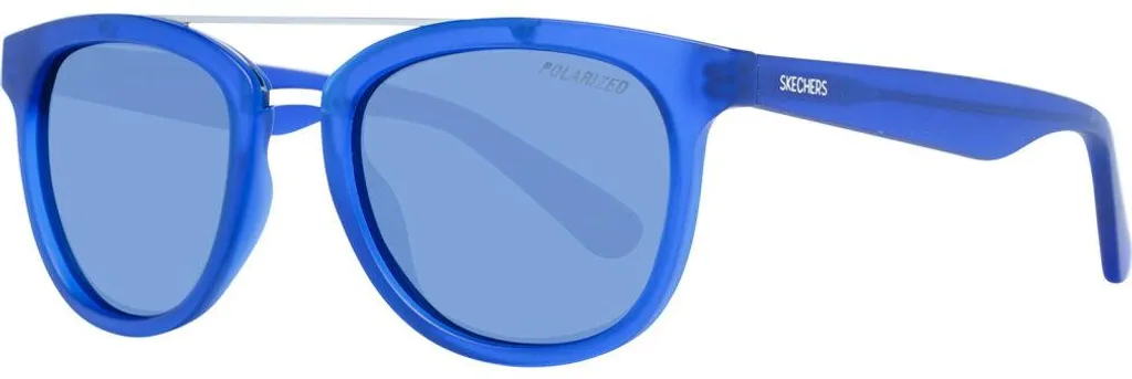 Lunettes Skechers SE9079 91V avec monture légère et verres haute qualité
