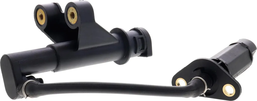 Sensore Supporto Motore Mercedes 220 170 463 | Prezzo Shock Online