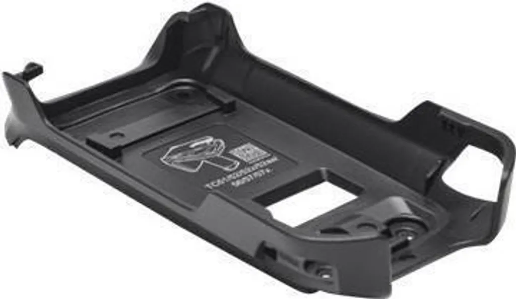 Zebra ADP-RFD40-TC5X-0R Adattatore Bluetooth Serie TC5X