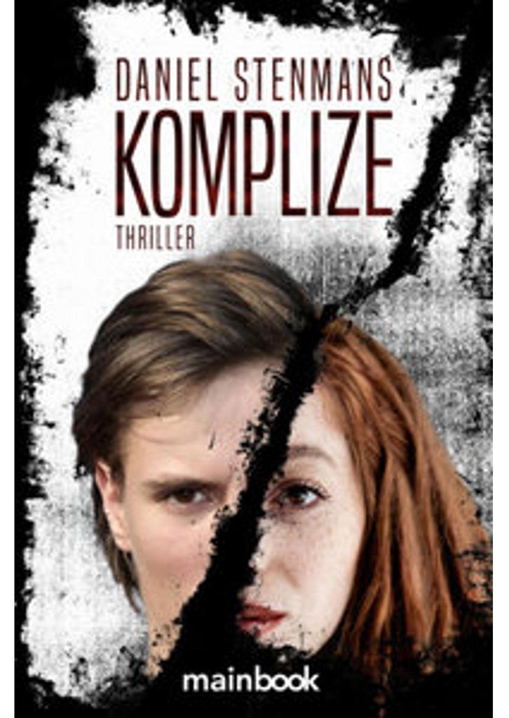 Komplize