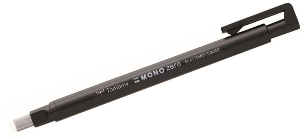 Tombow EH-KUS11 Produktbild 