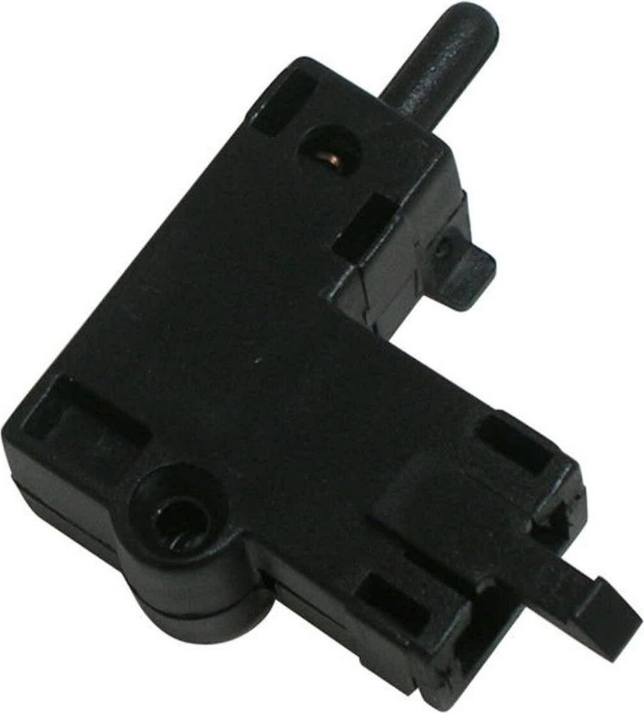 Kupplungsschalter passend für Yamaha XJ6/FZ6/FZ8