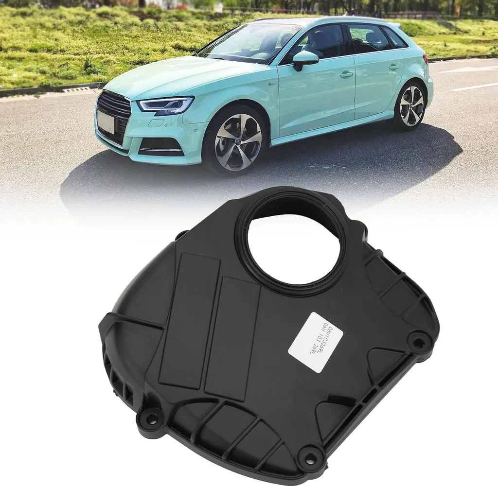 Kit joint d'étanchéité carter de distribution 06H 103 269L Audi A3 08-13 - 3