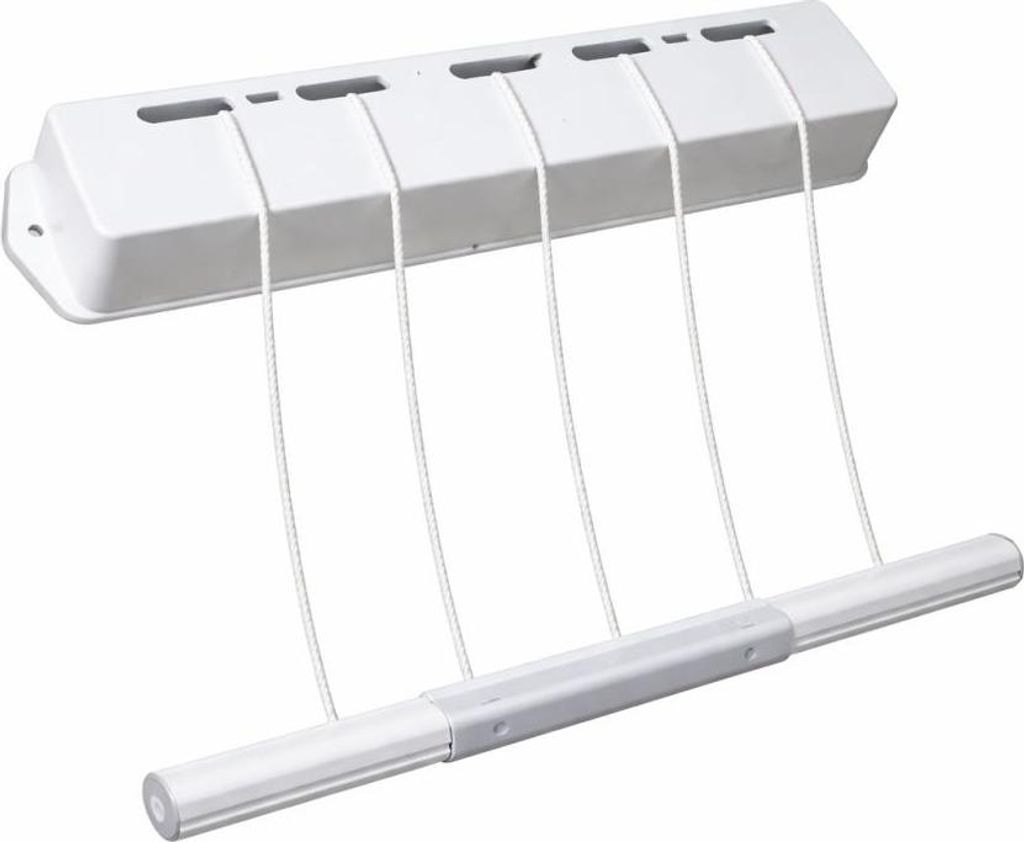 Miloš Velc 4 m Klad 990002 Obrázek produktu 