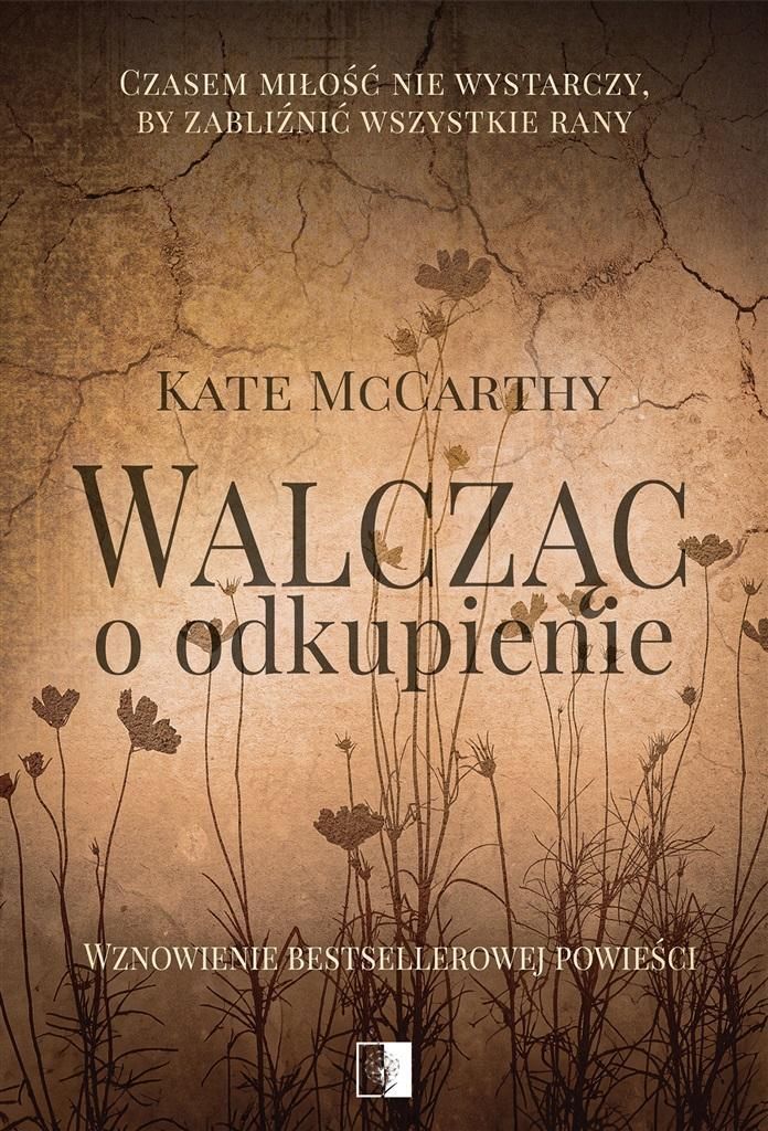 Walcząc O Odkupienie W.2