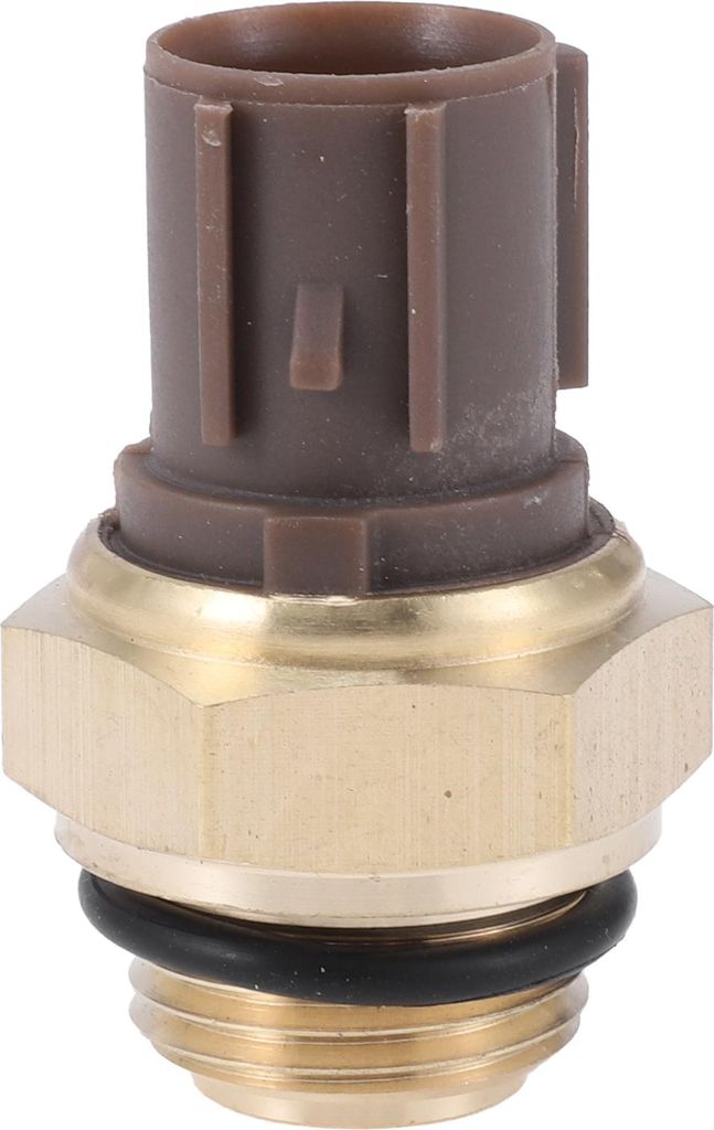 Motor-Kühlmitteltemperatursensor Nr. 37760P00003 Wassertemperatursensor für Honda S2000 2007 1 Stk