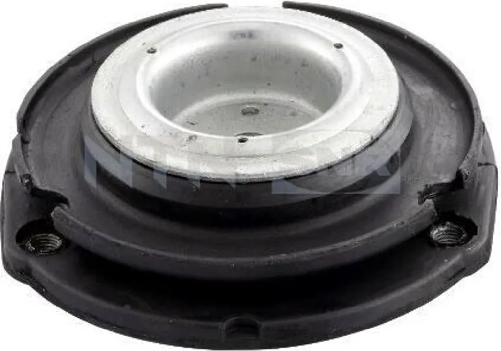 Supprimer bruits suspension Peugeot 406 avec palier SNR KBLF41103 OE
