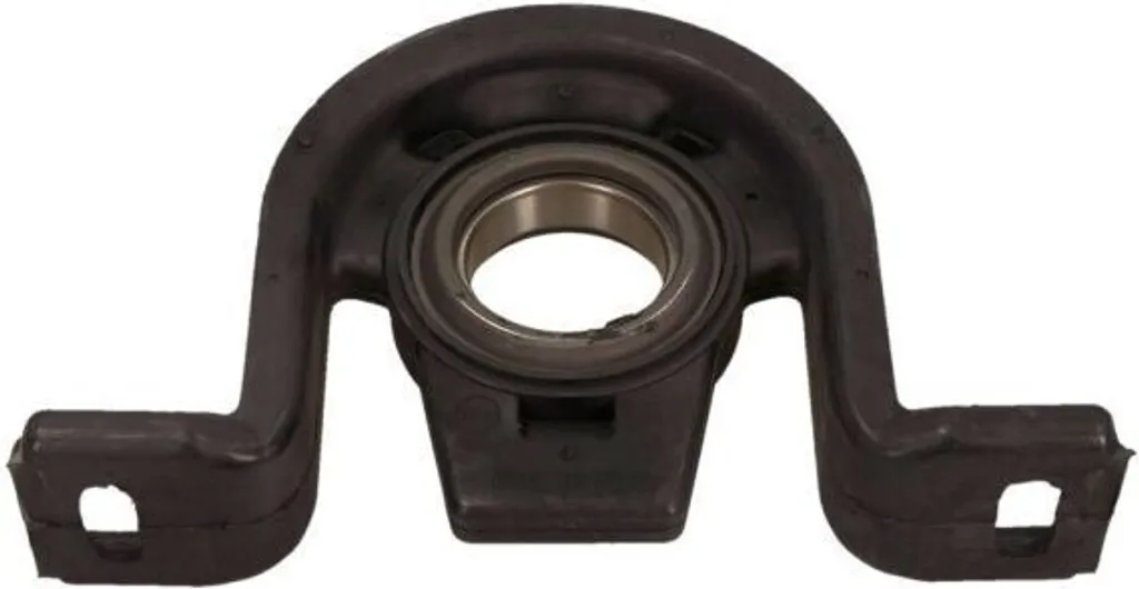 Kit palier central renforcé MAXGEAR 49-1903 OE A9014110312 Sprinter