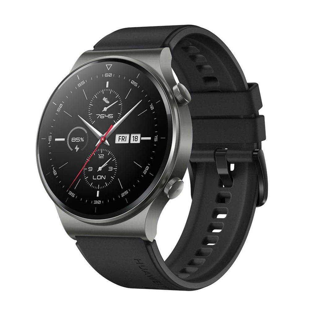 Smartwatch huawei g Outlet