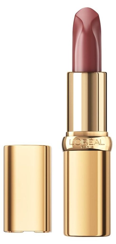 L'Oréal Lippenstift Color Riche 570 Worth It Intense (1 Productafbeelding 