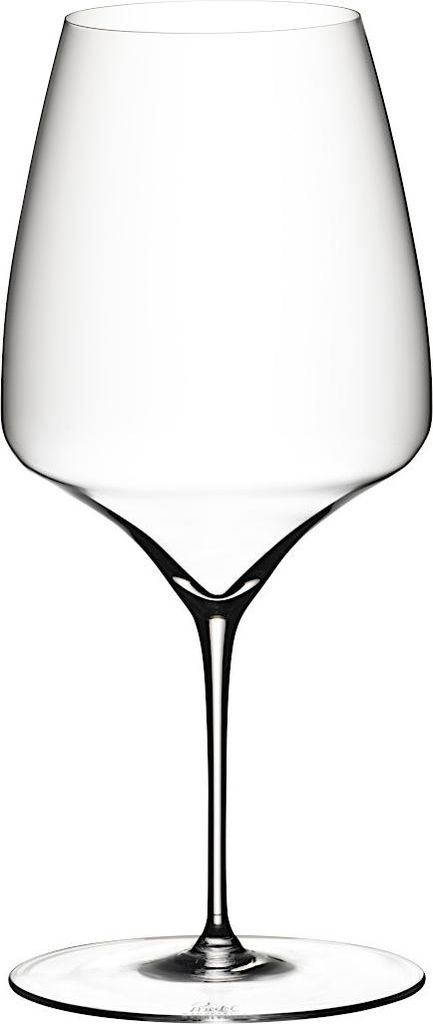 RIEDEL 4303/0 Manufaktur VITIS Cabernet / Merlot Weinglas, handgefertigt