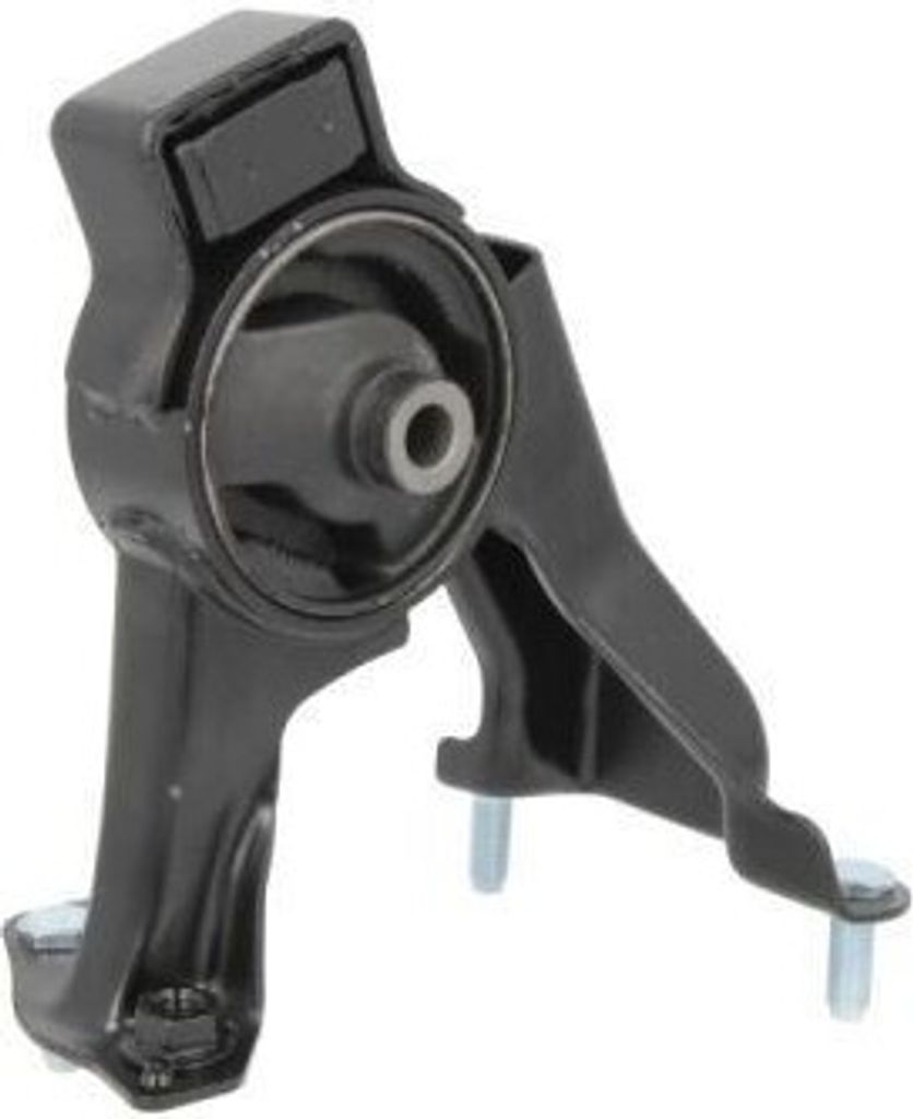 YAMATO Motorlager Gummimetalllager Hinten für TOYOTA COROLLA (ZZE12, NDE12, ZDE12) I52106YMT