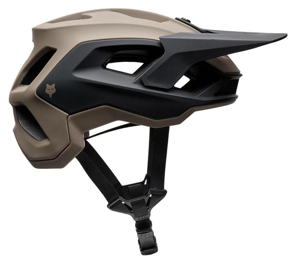 Fox Casque Speedframe 5050, Ce taille: S Obrázok produktu 