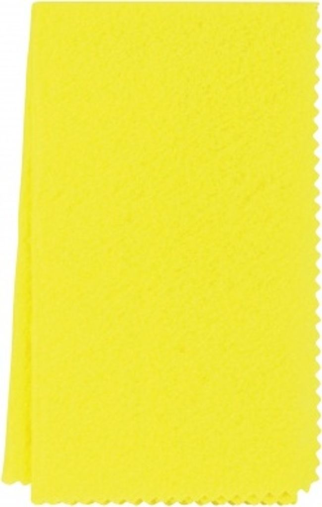 Valma H47A Anti-Kondensationstuch