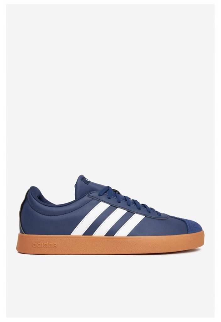 Scarpe Adidas VL Court Base JR2212 Immagine del prodotto 