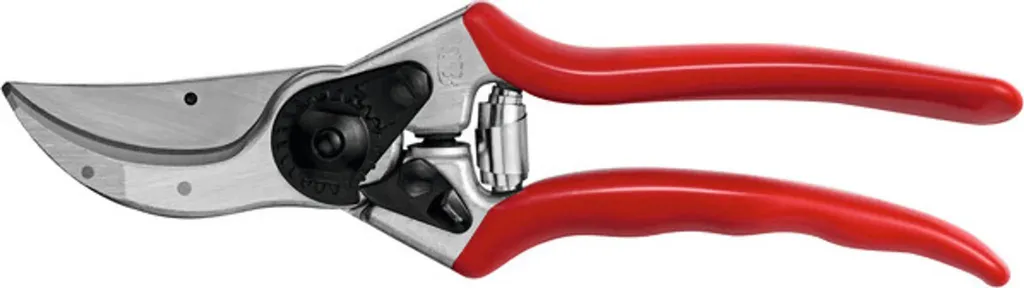 Sécateur Felco 2 Classique en Aluminium Forgé pour Taille de Précision