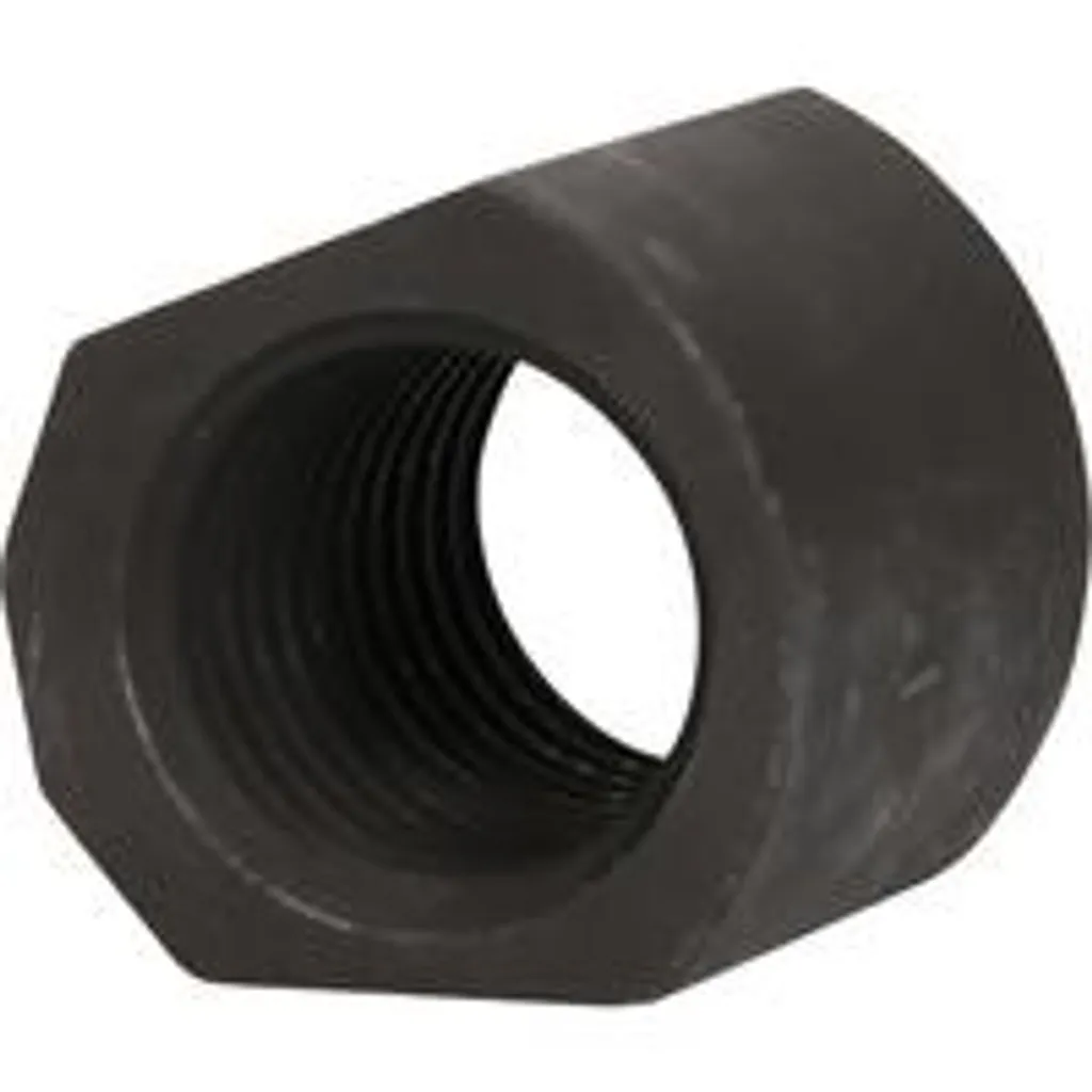 KS Tools Écrou d'extraction D. 48 mm - Pièce de rechange d'origine 700.1294