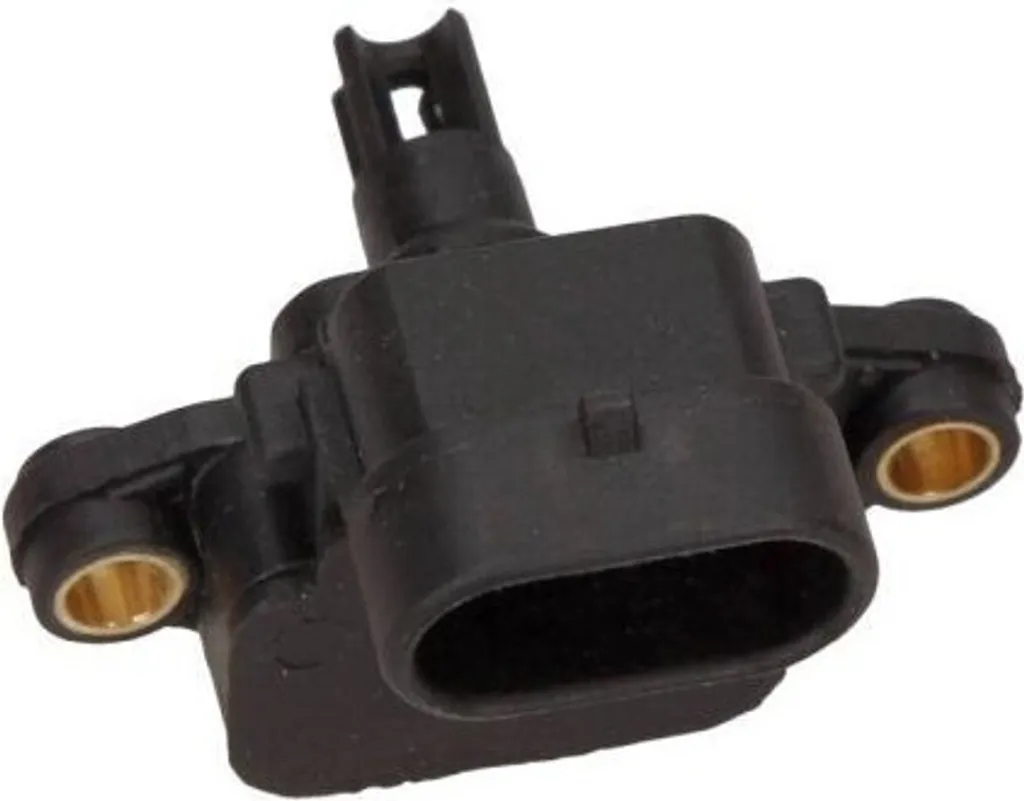 Capteur Pression d'Air Altitude MAXGEAR pour Fiat Punto et Alfa Multipla