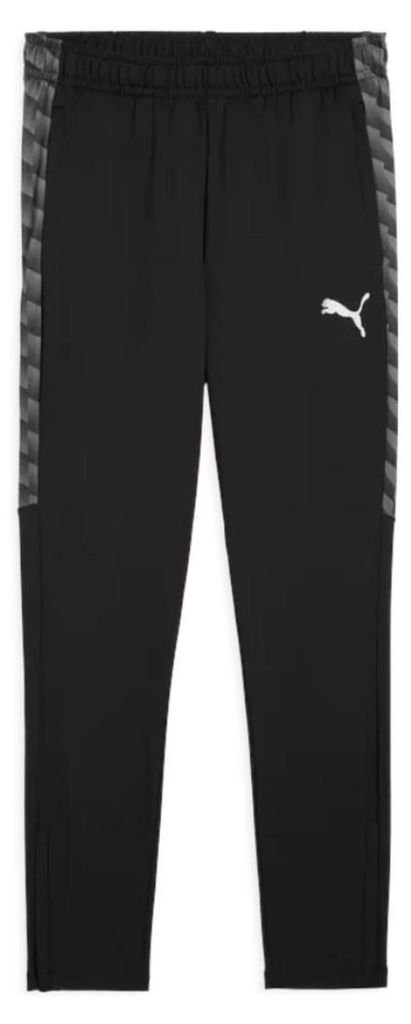 Puma Hosen TeamLIGA26, 66092403, Größe: 182