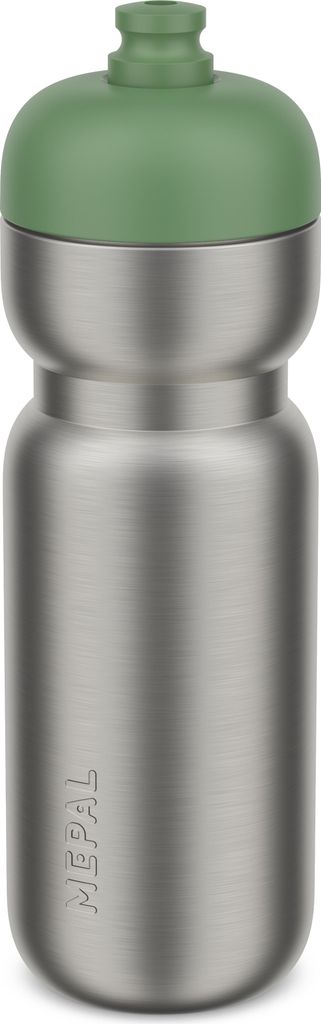 Mit einer Hand zu halten, öffnen und trinken