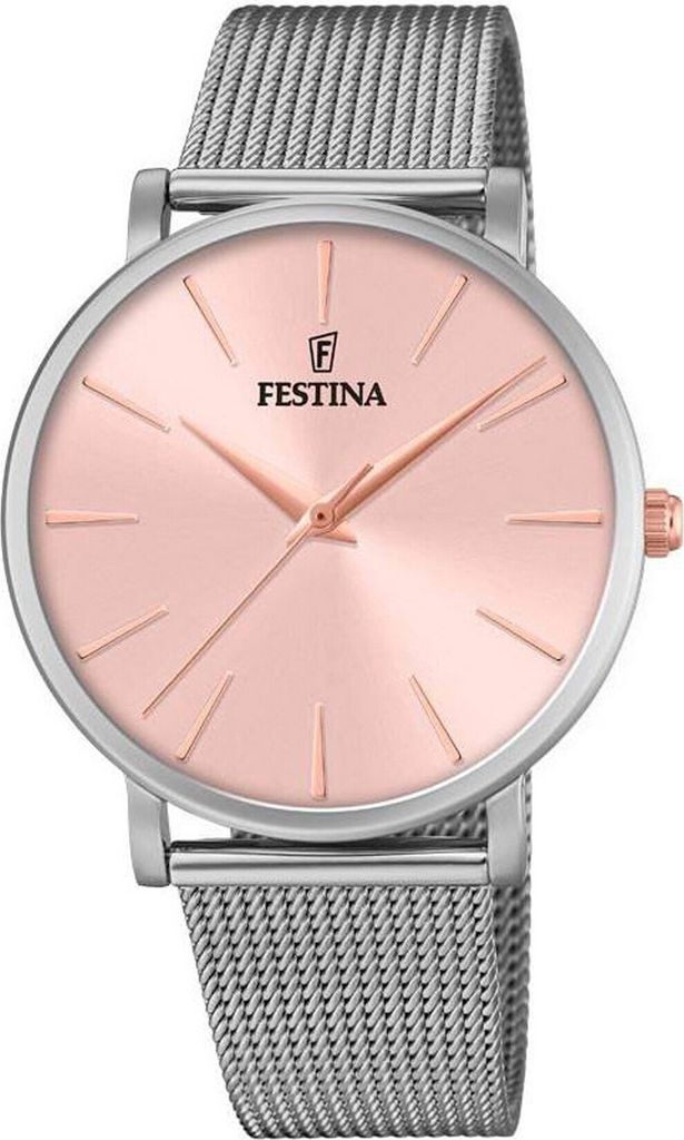 Festina montre Femme F20475/2 Image du produit 