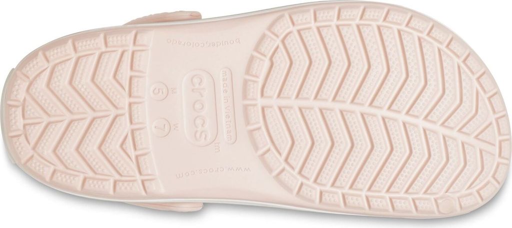 Crocs Classic Clog Sandały Quartz 39-40 Zdjęcie produktu 7