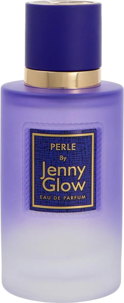 Fini les parfums qui s'évaporent avec Jenny Glow Perle Edp 80ml Tenue
