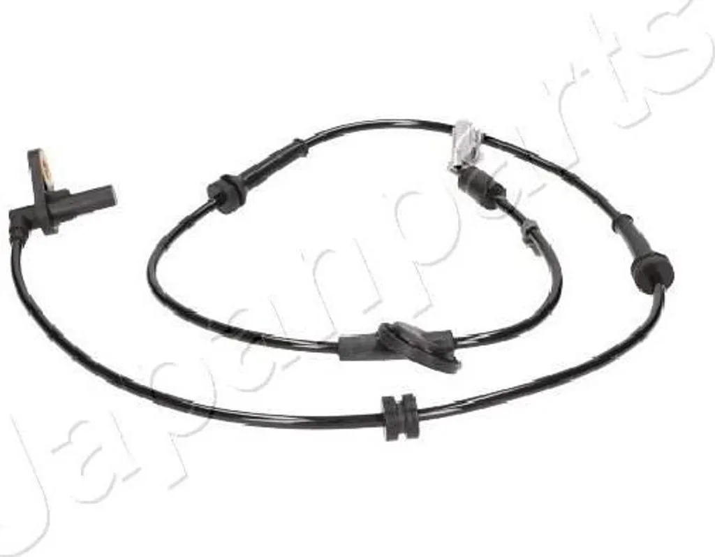 Japanparts ABS-125 Sensore Velocità Ruota 47910BU800 per Nissan Almera