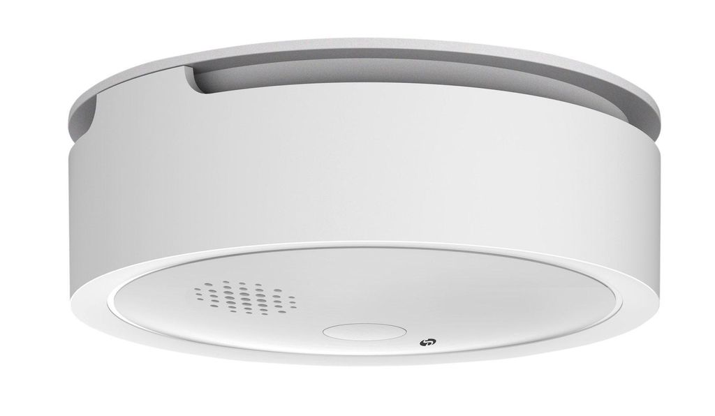Shelly Plus - Akku - 1,5 Jahr(e) - CR123A - CR123A - 7 cm - Zdjęcie produktu 