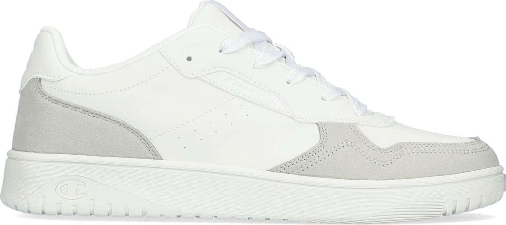 Champion RS25 Niedrige Sneakers Herren