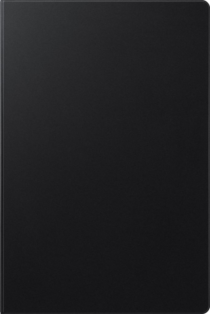 Custodia Samsung EF-BX900PBEGEU Book Cover Galaxy Tab S8 Immagine del prodotto 