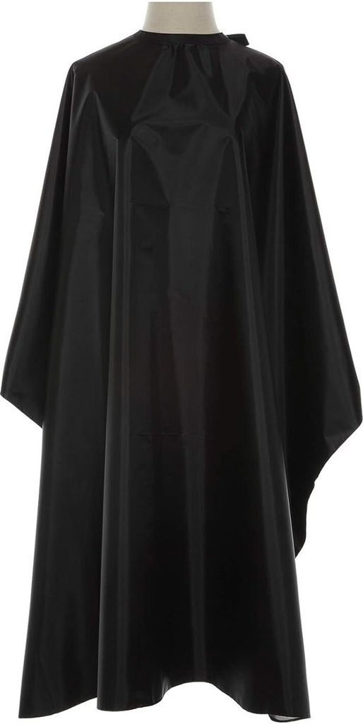 Tohatsu Außenbordmotor Abdeckung - Spezielle Halbabdeckung Für MFS4D, MFS5D, MFS6D Modelle