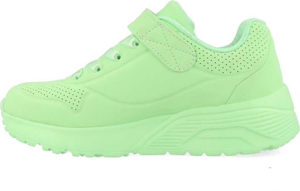 Skechers Obuv Uno Lite, 310451LLTGR Obrázok produktu 18
