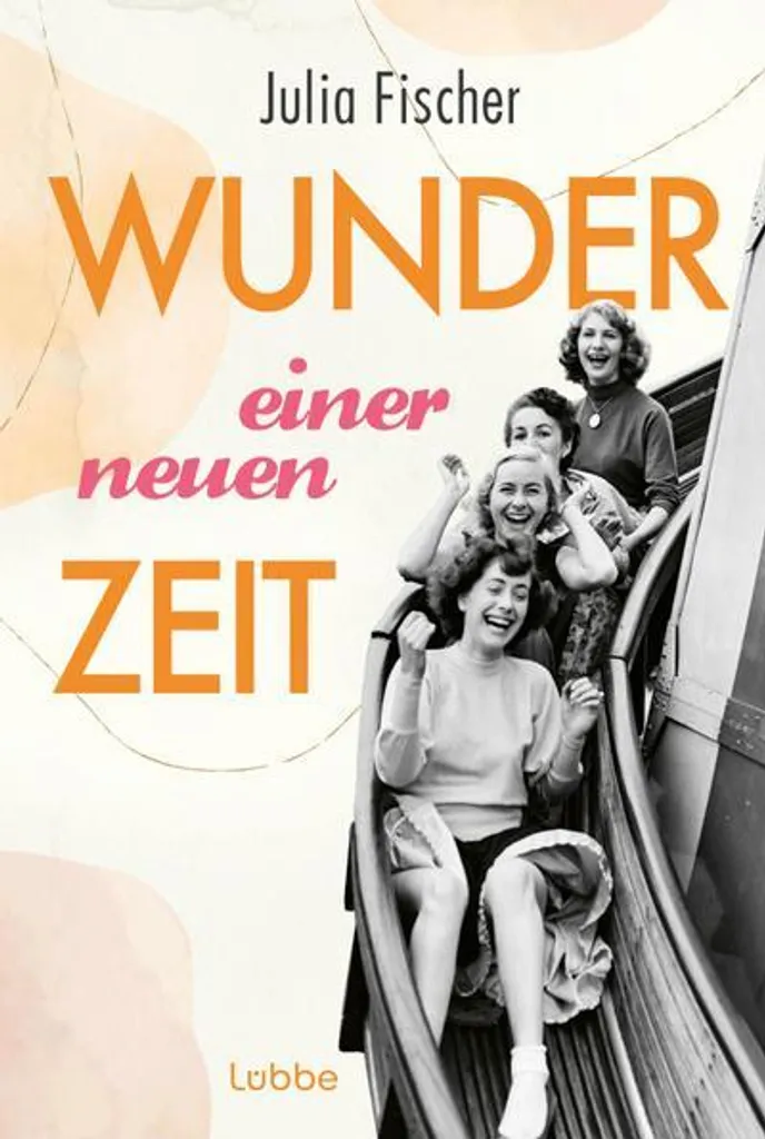 Livre Wunder einer neuen Zeit : encyclopédie illustrée des inventions