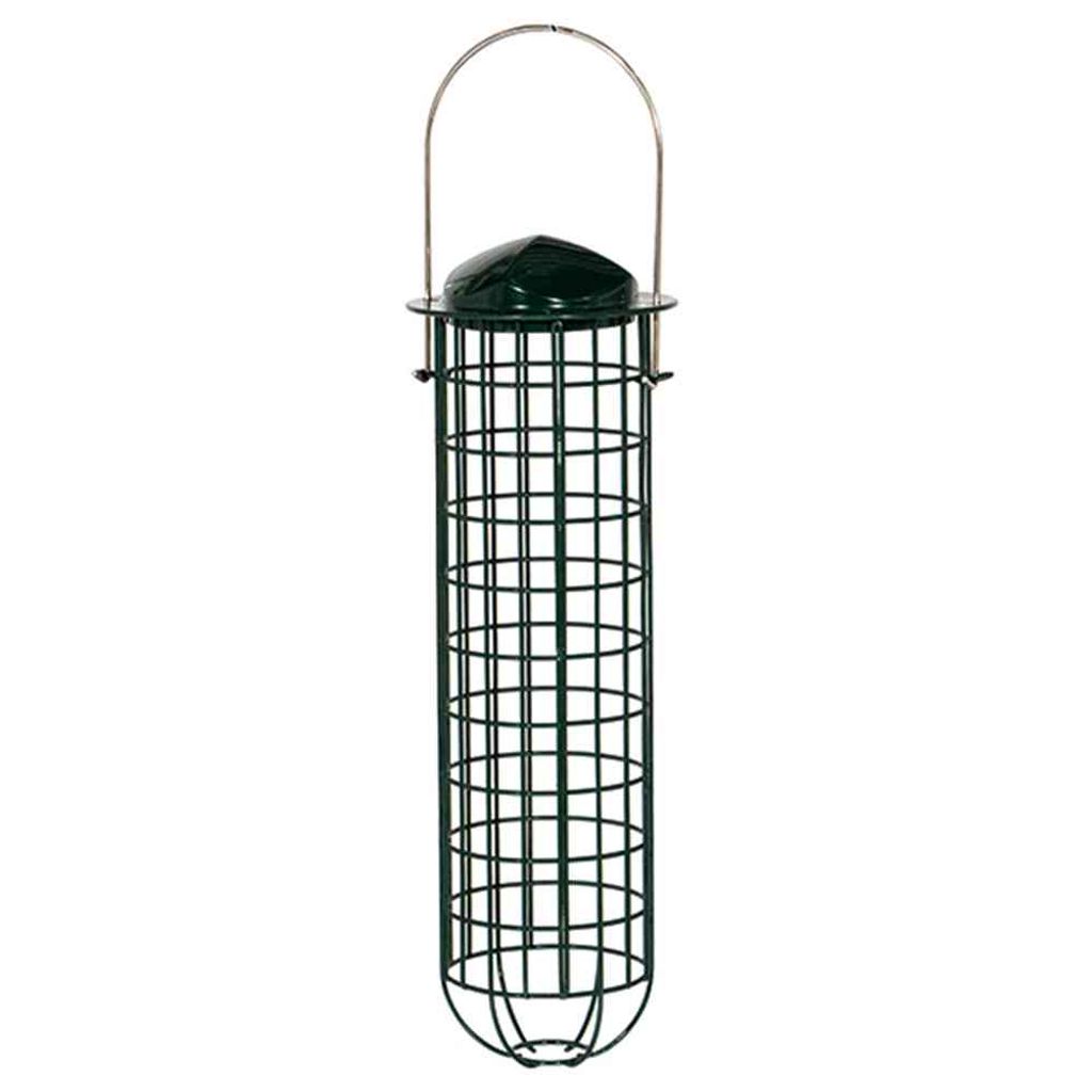 Futterstation Meisenknödel H 31 cm Produktbild 