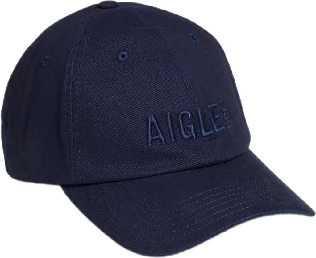 Casquette Aigle Aiw24ucap002 One Size - Enfin une Taille Ajustable