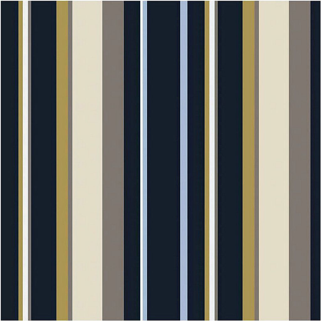 Tischdecke ALBERTI 850 (140 x 200 cm)