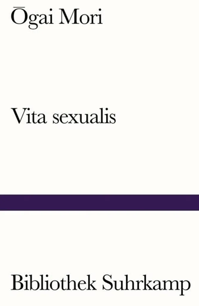 Booster de Libido Vita Sexualis Aphrodisiaque Naturel pour Homme Vigoureux