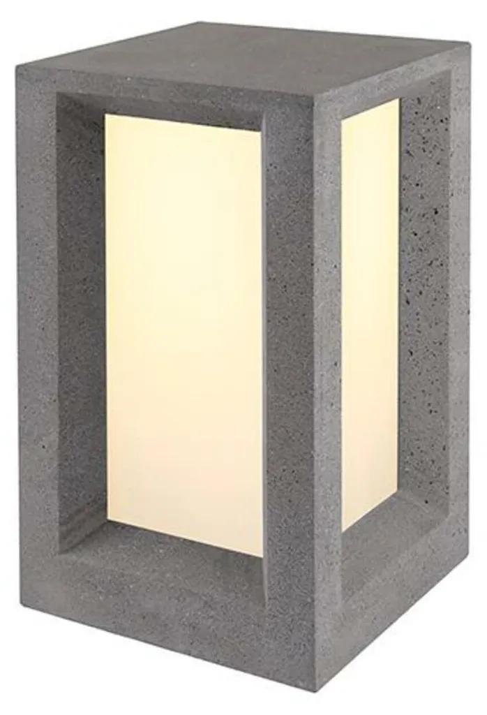 Luminaire de Jardin pour Baliser une Allée et Sécuriser la Terrasse