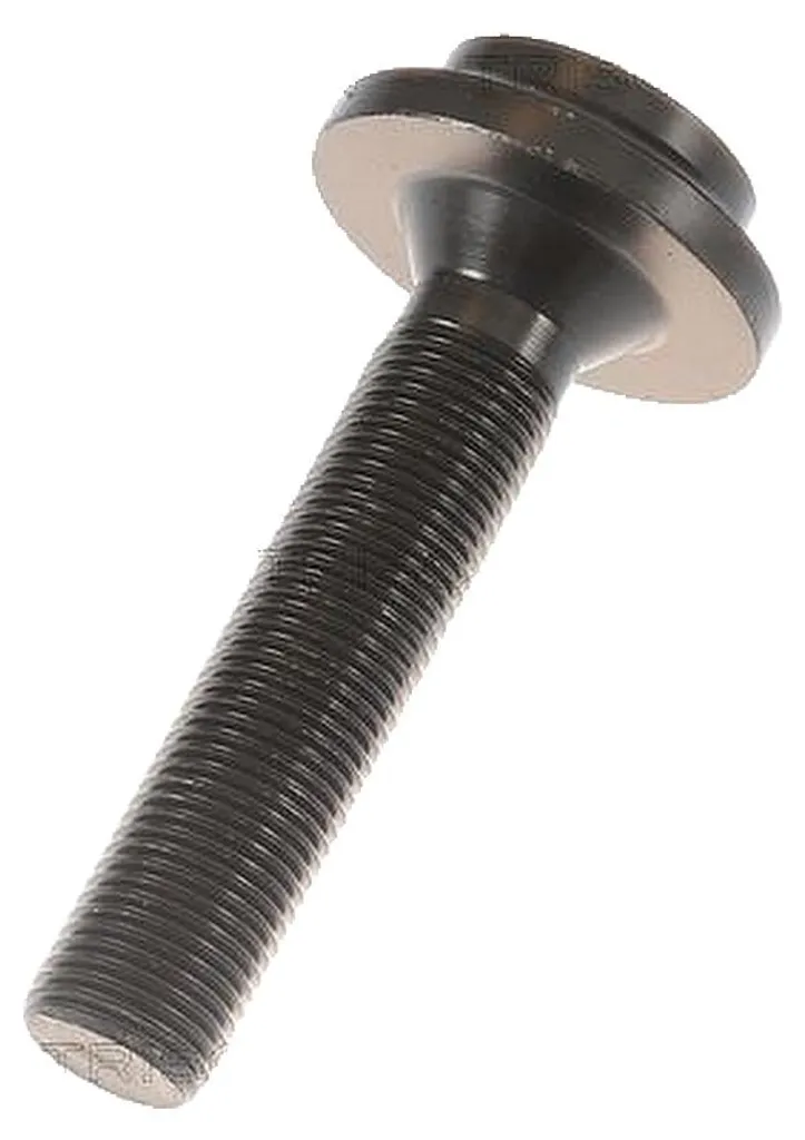 Cardan de transmission pour Audi A4 Avant et A5 Coupé - Qualité Premium - 4