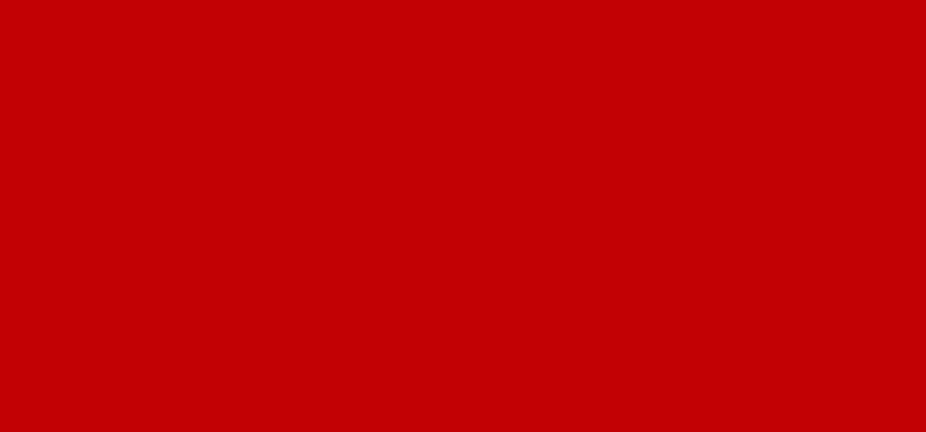 Annemarie Börlind Lipgloss Annemarie Börlind Lip Gloss Red 9ml