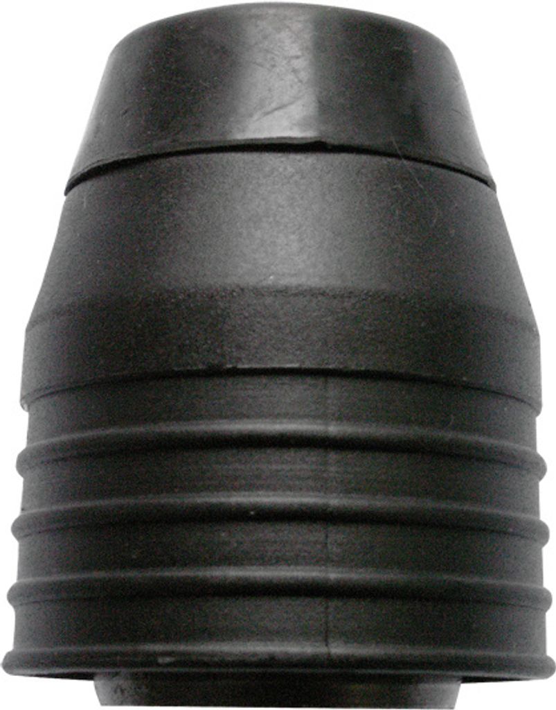 SDS-Plus-Bohrfutter für Bosch GBH4DFE/GBH4DSC/GBH4DFE Produktbild 