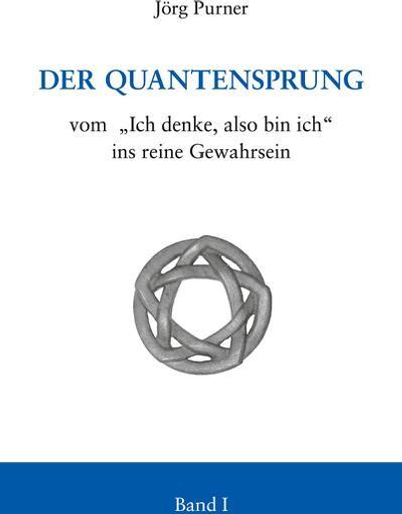 Der Quantensprung