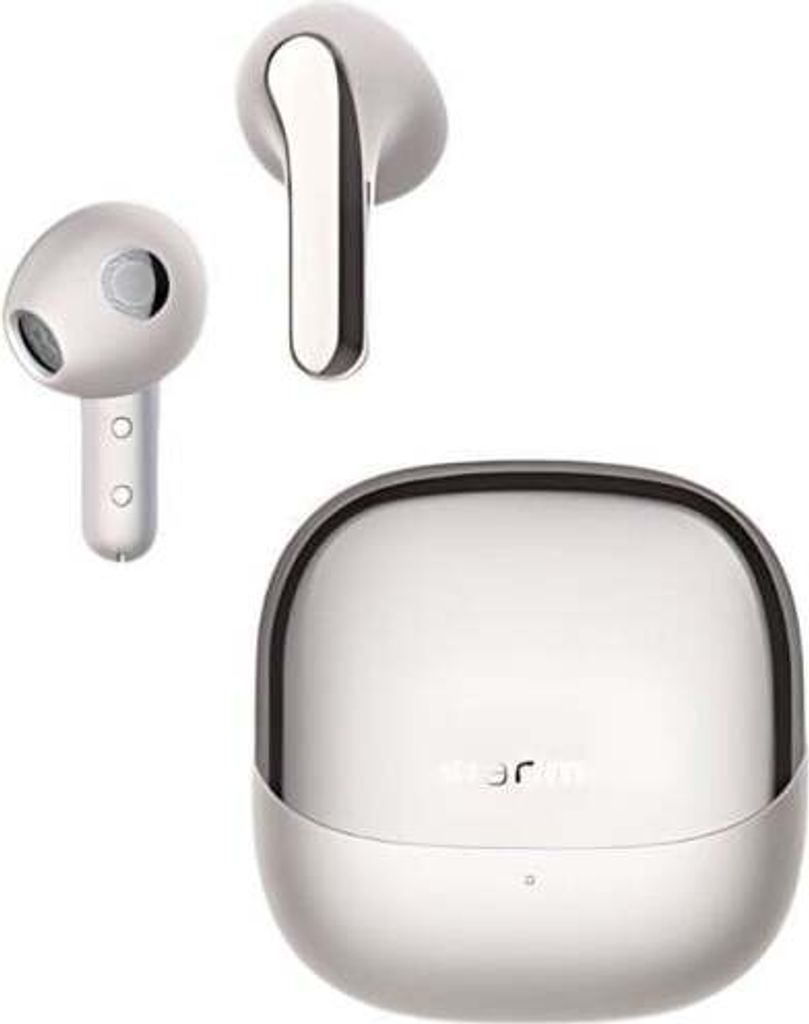 Casque Bluetooth Xiaomi Buds 5 avec annulation active du Image du produit 