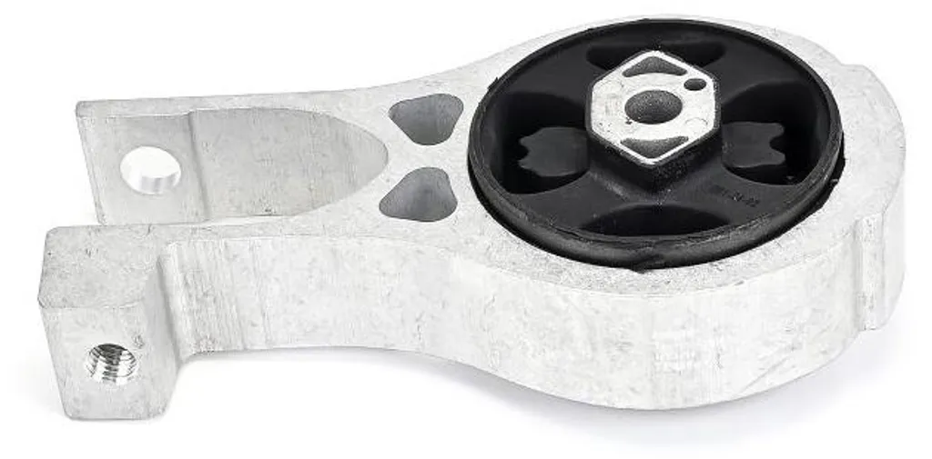 Supprimer vibrations moteur FIAT Scudo avec support DELPHI TEM141